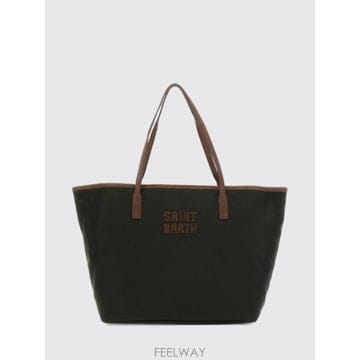 | Other Brand | MC2 SAINT BARTH ���� ��Ʈ�� CB0006 TP647645777MC2 SAINT BARTH ���� ��Ʈ�� CB0006 TP647645777