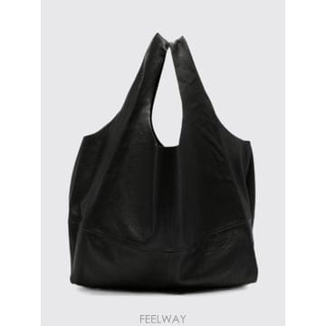| Other Brand | CORTANA ���� ��Ʈ�� BUXL02 TP647645788CORTANA ���� ��Ʈ�� BUXL02 TP647645788