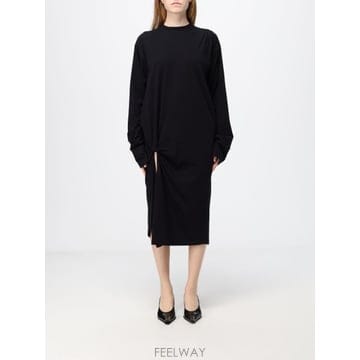 Balenciaga �߷��þư� ���� ���ǽ� A009I6TUVB2 TP647646502�߷��þư� ���� ���ǽ� A009I6TUVB2 TP647646502
