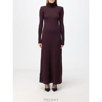 PINKO PINKO ���� ���ǽ� 107247A3FY TP647646481PINKO ���� ���ǽ� 107247A3FY TP647646481