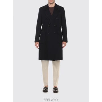 Lardini �󸣵�� ���� ��Ʈ CN23191ACSP67642 TP647644053�󸣵�� ���� ��Ʈ CN23191ACSP67642 TP647644053
