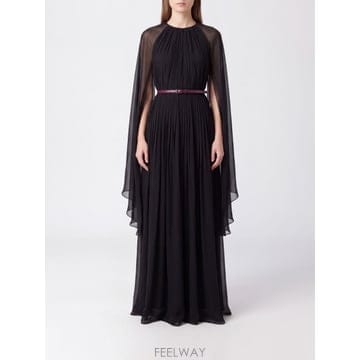Max Mara �������� ���� ���ǽ� 2621226084600 TP647646470�������� ���� ���ǽ� 2621226084600 TP647646470