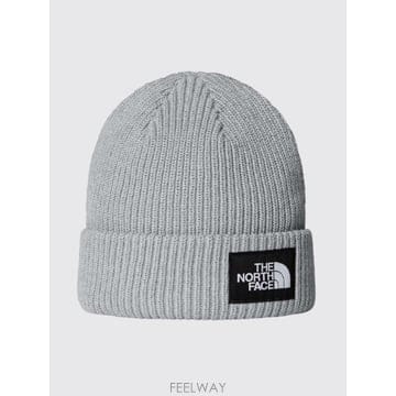 THE NORTH FACE �� �뽺���̽� ���� ���� NF0A8CGZ TP647645755�� �뽺���̽� ���� ���� NF0A8CGZ TP647645755