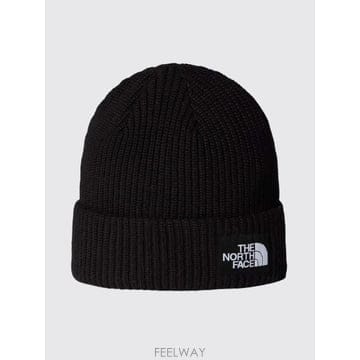 THE NORTH FACE �� �뽺���̽� ���� ���� NF0A8CGZ TP647645766�� �뽺���̽� ���� ���� NF0A8CGZ TP647645766