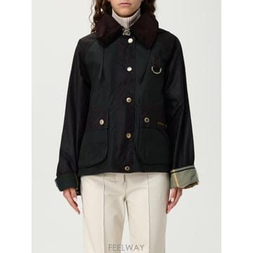 Barbour �ٹ� ���� ���� LWX1397 TP647644863�ٹ� ���� ���� LWX1397 TP647644863