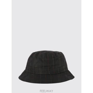 Barbour �ٹ� ���� ���� MHA0976 TP647645744�ٹ� ���� ���� MHA0976 TP647645744