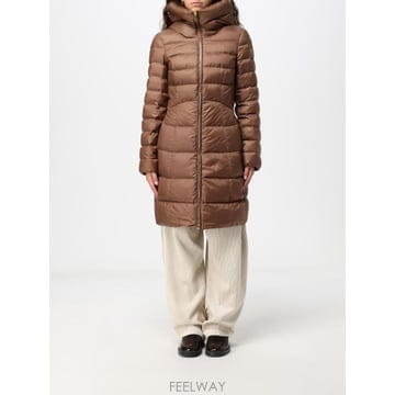Peuterey ��Ʈ���� ���� ���� PED574601181967 TP647644852��Ʈ���� ���� ���� PED574601181967 TP647644852