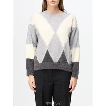 Hogan ȣ�� ���� ���� HXW7240GH60HG0 TP647646448ȣ�� ���� ���� HXW7240GH60HG0 TP647646448