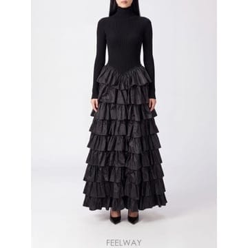 Elisabetta Franchi ELISABETTA FRANCHI ���� ���ǽ� AM56S67E2 TP647644031ELISABETTA FRANCHI ���� ���ǽ� AM56S67E2 TP647644031