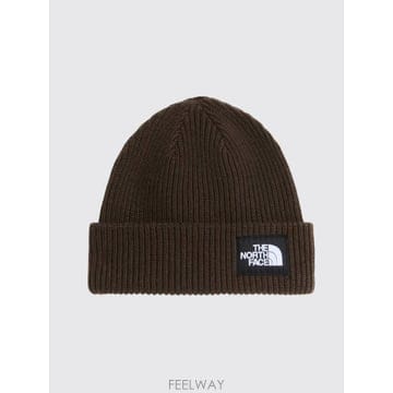 THE NORTH FACE �� �뽺���̽� ���� ���� NF0A8CGZ TP647645733�� �뽺���̽� ���� ���� NF0A8CGZ TP647645733