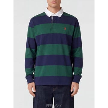 Ralph Lauren ���� �����η� ���� ���� ���� 710B26240 TP647646426���� �����η� ���� ���� ���� 710B26240 TP647646426