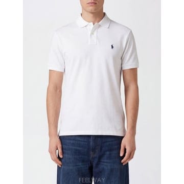 Ralph Lauren ���� �����η� ���� ���� ���� 710548797 TP647646437���� �����η� ���� ���� ���� 710548797 TP647646437