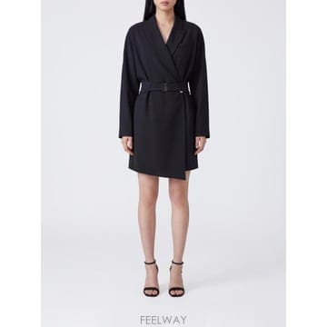Brunello Cucinelli ���ڷ� ��ġ�ڸ� ���� ���ǽ� MA029A5554 TP647644020���ڷ� ��ġ�ڸ� ���� ���ǽ� MA029A5554 TP647644020