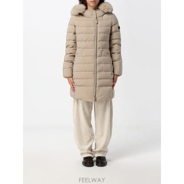 Peuterey ��Ʈ���� ���� ���� PED545801190986 TP647644841��Ʈ���� ���� ���� PED545801190986 TP647644841