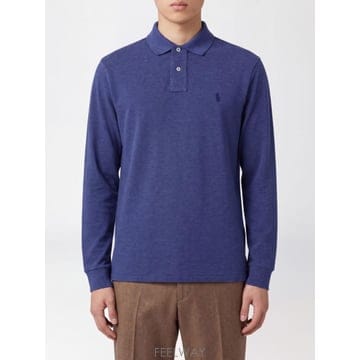 Ralph Lauren ���� �����η� ���� ���� ���� 710680790 TP647646415���� �����η� ���� ���� ���� 710680790 TP647646415