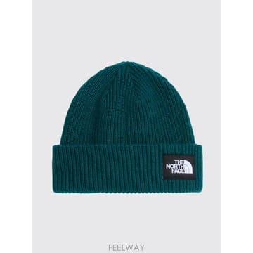 THE NORTH FACE �� �뽺���̽� ���� ���� NF0A8CGZ TP647645711�� �뽺���̽� ���� ���� NF0A8CGZ TP647645711