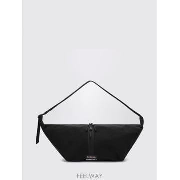 Fear of God �Ǿ���갫 ���� ��Ʈ�� BP00030 TP647643086�Ǿ���갫 ���� ��Ʈ�� BP00030 TP647643086