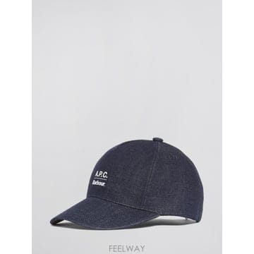 Barbour �ٹ� ���� ���� MHA1003 TP647645722�ٹ� ���� ���� MHA1003 TP647645722