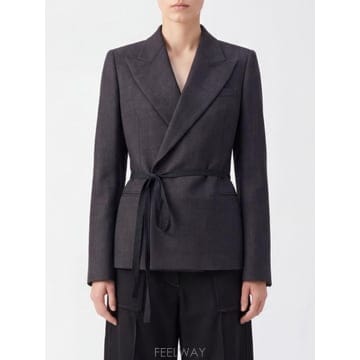 Maison Margiela �������������� ���� ���� S29BN0424M35524 TP647644830�������������� ���� ���� S29BN0424M35524 TP647644830