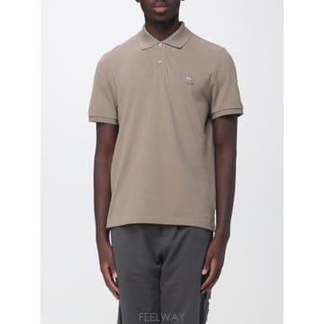 Moose Knuckles ������Ŭ ���� ���� ���� M36MT712 TP647646404������Ŭ ���� ���� ���� M36MT712 TP647646404