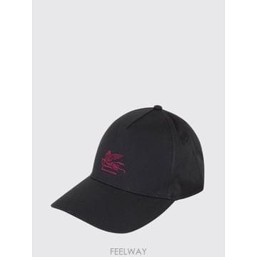 ETRO ��Ʈ�� ���� ���� MAQA0019AU11V TP647645700��Ʈ�� ���� ���� MAQA0019AU11V TP647645700