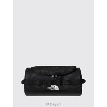THE NORTH FACE �� �뽺���̽� ���� ��Ʈ�� NF0A52TG TP647643075�� �뽺���̽� ���� ��Ʈ�� NF0A52TG TP647643075
