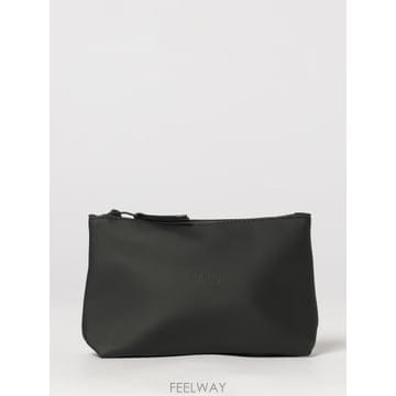 | Other Brand | RAINS ���� ��Ʈ�� 15600 TP647643055RAINS ���� ��Ʈ�� 15600 TP647643055