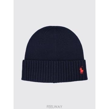 Ralph Lauren ���� �����η� ���� ���� 323953204 TP647645689���� �����η� ���� ���� 323953204 TP647645689