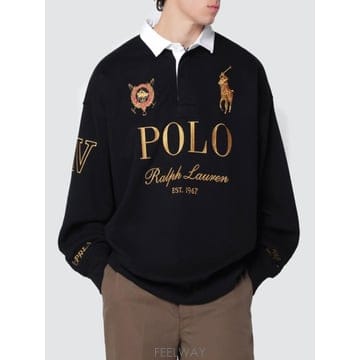 Ralph Lauren ���� �����η� ���� ���� ���� 710B28609 TP647646393���� �����η� ���� ���� ���� 710B28609 TP647646393