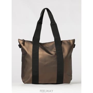 | Other Brand | RAINS ���� ��Ʈ�� 141601 TP647643042RAINS ���� ��Ʈ�� 141601 TP647643042