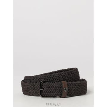 | Other Brand | PAUL �� SHARK ���� ��Ʈ 14316000 TP647644797PAUL �� SHARK ���� ��Ʈ 14316000 TP647644797