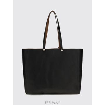 Valentino �߷�Ƽ�� ����ٴ� ���� ��Ʈ�� B0U03XKQ TP647643053�߷�Ƽ�� ����ٴ� ���� ��Ʈ�� B0U03XKQ TP647643053