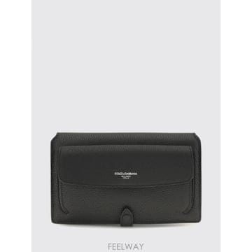 Dolce&Gabbana ��ü�ذ��ٳ� ���� ��Ʈ�� BM2766A0370 TP647643031��ü�ذ��ٳ� ���� ��Ʈ�� BM2766A0370 TP647643031