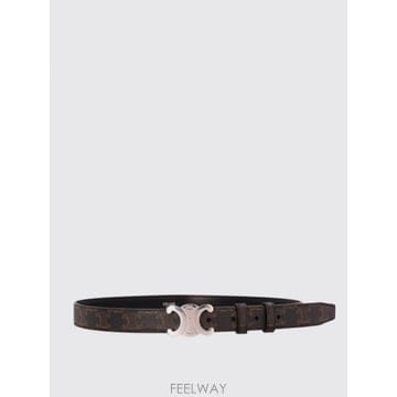 CELINE ������ ���� ��Ʈ 45AKA2ACO TP647644808������ ���� ��Ʈ 45AKA2ACO TP647644808