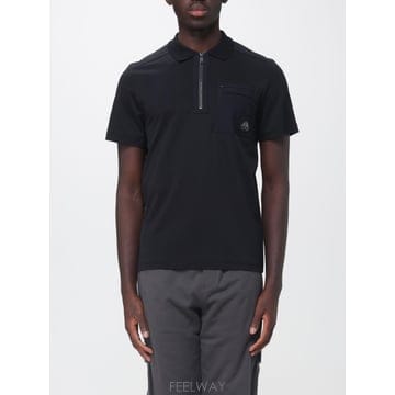 Moose Knuckles ������Ŭ ���� ���� ���� M15MT755 TP647646382������Ŭ ���� ���� ���� M15MT755 TP647646382