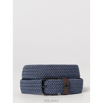 | Other Brand | PAUL �� SHARK ���� ��Ʈ 14316000 TP647644786PAUL �� SHARK ���� ��Ʈ 14316000 TP647644786