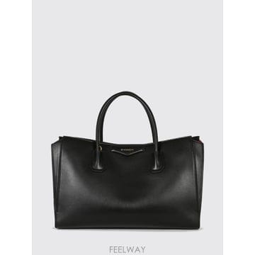 Givenchy ����� ���� ����� BB518KB2HF TP647645678����� ���� ����� BB518KB2HF TP647645678
