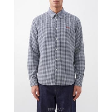 Loewe �ο��� ���� ���� H526Y05WJ9 TP647643020�ο��� ���� ���� H526Y05WJ9 TP647643020