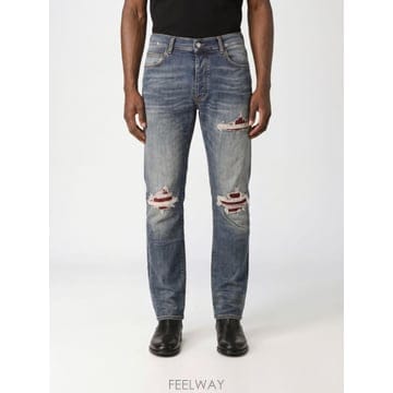 Amiri �ƹ̸� ���� ���� �� AM426JE020 TP647646367�ƹ̸� ���� ���� �� AM426JE020 TP647646367