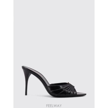 Saint Laurent ���ζ� ���� �� ���� 799606AAC4K TP647643976���ζ� ���� �� ���� 799606AAC4K TP647643976