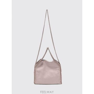 Stella McCartney ���ڶ� ��īƮ�� ���� ����� 371223WP0455 TP647645667���ڶ� ��īƮ�� ���� ����� 371223WP0455 TP647645667