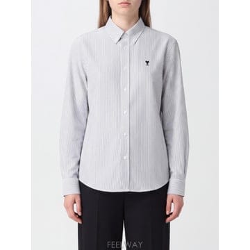 Ami �ƹ� ���� ���� USH878DCO0087 TP647643009�ƹ� ���� ���� USH878DCO0087 TP647643009