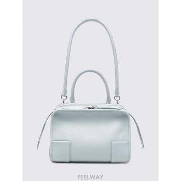Loewe �ο��� ���� ����� A039AS0X01 TP647645656�ο��� ���� ����� A039AS0X01 TP647645656