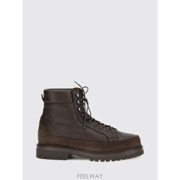Brunello Cucinelli ���ڷ� ��ġ�ڸ� ���� ���� MZUNSMQ677 TP647643965���ڷ� ��ġ�ڸ� ���� ���� MZUNSMQ677 TP647643965