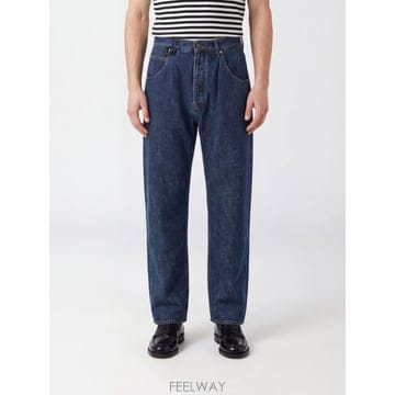 Jacquemus ��ũ���� ���� ���� �� PAM00578AD00078 TP647646356��ũ���� ���� ���� �� PAM00578AD00078 TP647646356