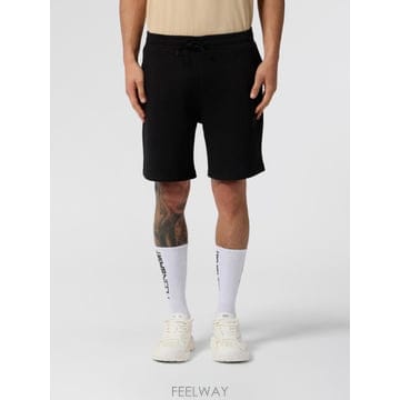 | Other Brand | Plein Sport ���� ���� SAFCMJT2789STE003N TP647643004Plein Sport ���� ���� SAFCMJT2789STE003N TP647643004