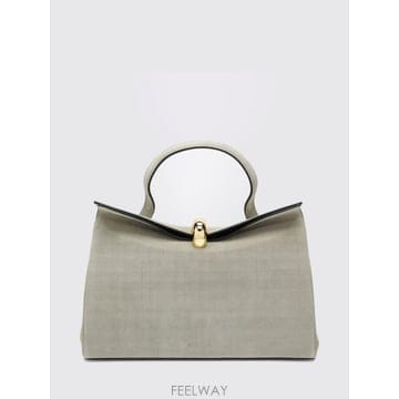 Jacquemus ��ũ���� ���� ����� BAW00439AC46C01 TP647645630��ũ���� ���� ����� BAW00439AC46C01 TP647645630