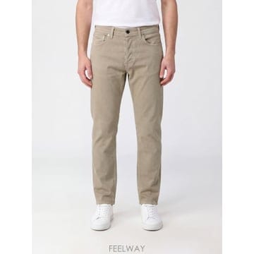 Stone Island ������Ϸ��� ���� ���� �� J100005S0J24 TP647646345������Ϸ��� ���� ���� �� J100005S0J24 TP647646345