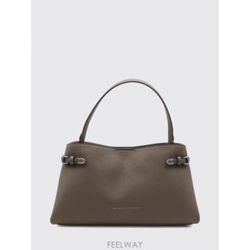 Brunello Cucinelli ���ڷ� ��ġ�ڸ� ���� ����� MBDKB2820P TP647643954���ڷ� ��ġ�ڸ� ���� ����� MBDKB2820P TP647643954