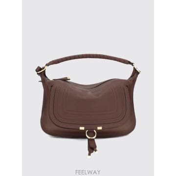 Chloe ���ο� ���� ����� CH26SS882R35 TP647643943���ο� ���� ����� CH26SS882R35 TP647643943